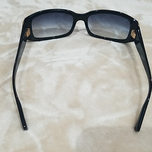 Oliver peoples Sunglasses main image 8